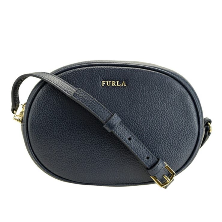 FURLA フルラ CARA ショルダー バッグ | Riverall | 詳細画像1