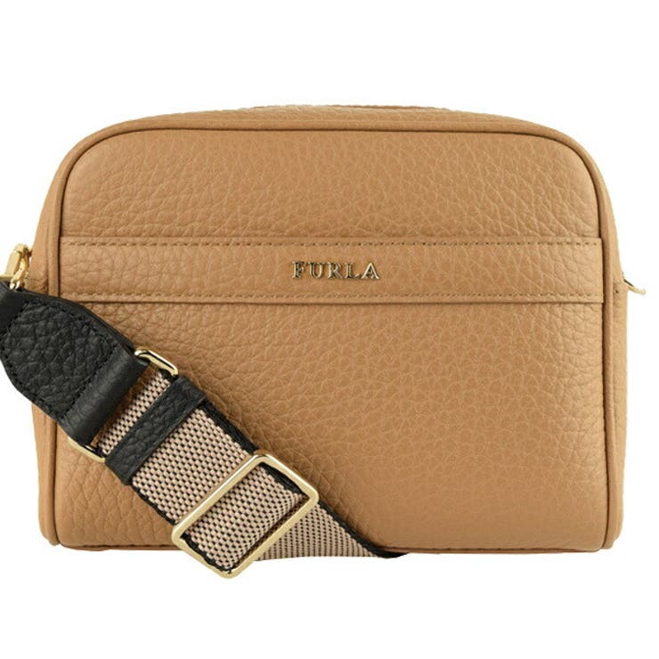 FURLA AVRILショルダーバッグ Amazon | [フルラ] FURLA バッグ ショルダーバッグ 斜めがけ