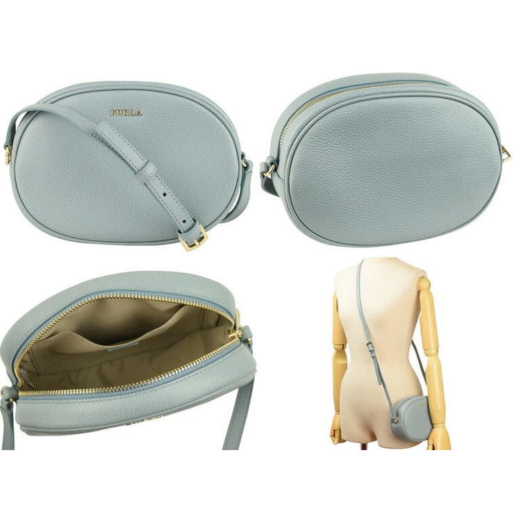 Furla cara mini crossbody deals