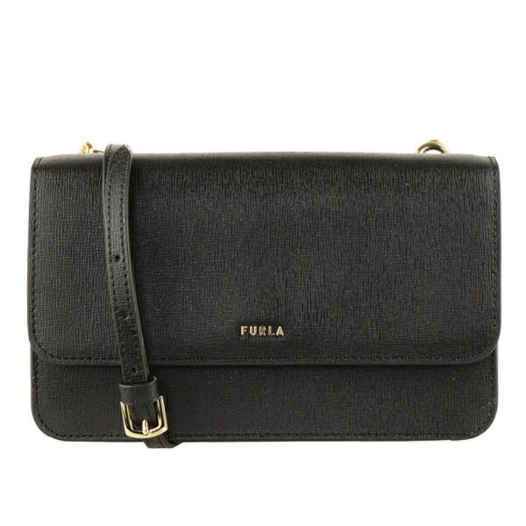 FURLA フルラ RIVA ショルダーウォレット[品番：SESB0007551 