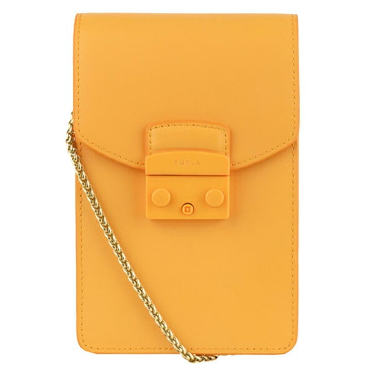 FURLA フルラ 斜め掛けバッグ | Riverall | 詳細画像1 
