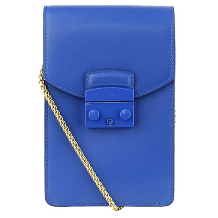 FURLA フルラ 斜め掛けバッグ | Riverall | 詳細画像1 