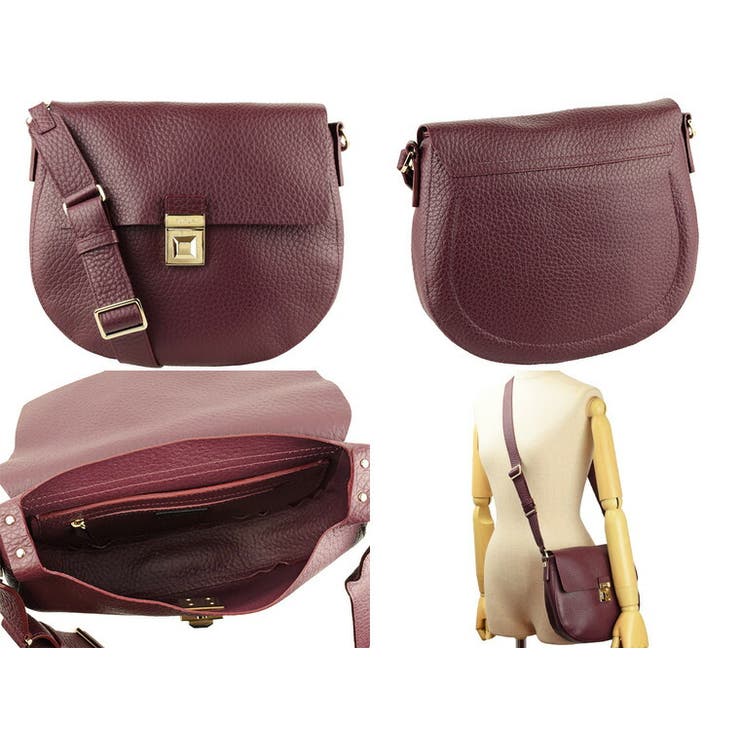 Furla hotsell glenn crossbody