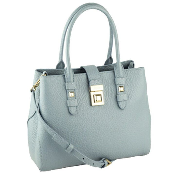 FURLA フルラ JOANN ショルダーバッグ 2way[品番：SESB0009435