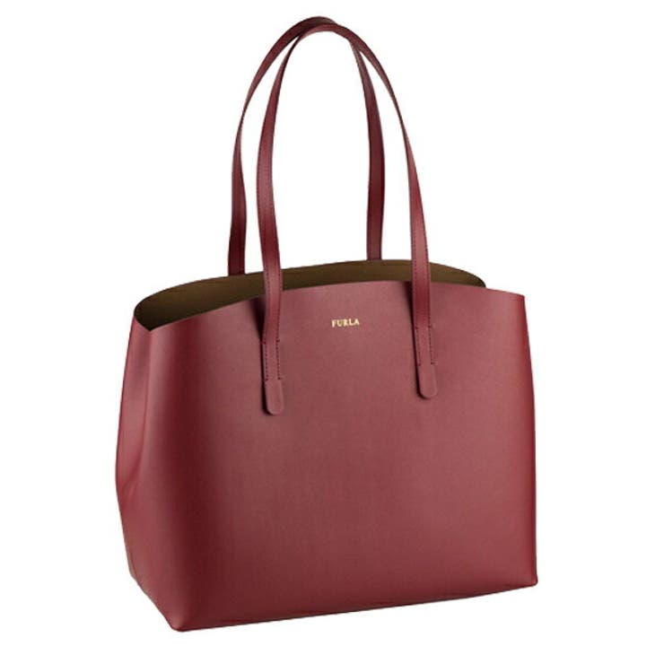フルラ Furla トートバッグ アウトレット Paradim Cili 品番 Sesb Riverall Women リヴェラール のレディースファッション通販 Shoplist ショップリスト