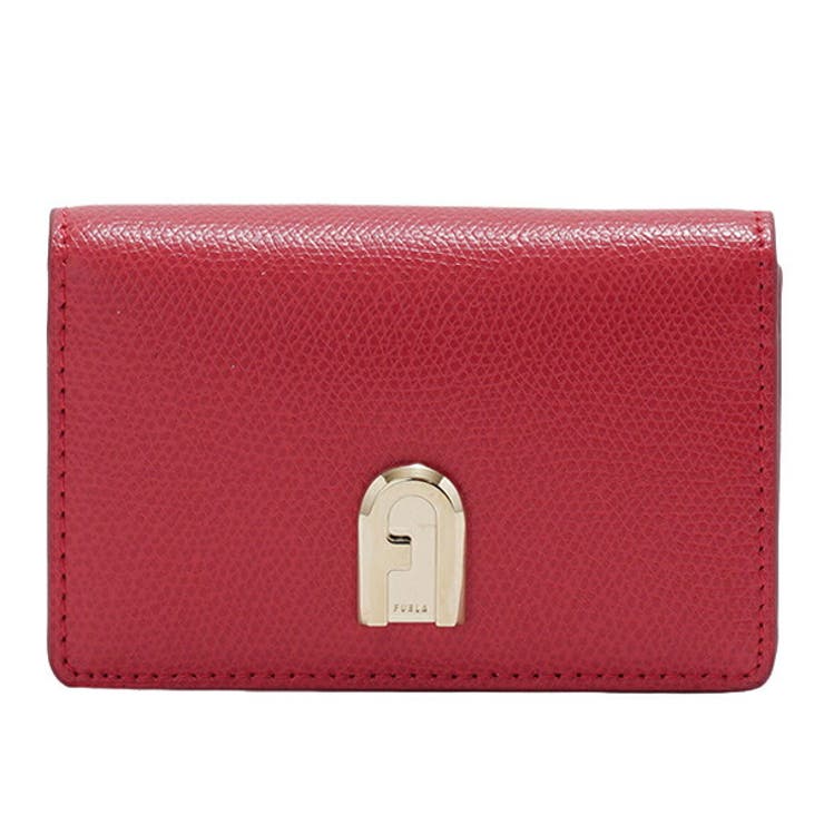 ショップリスト