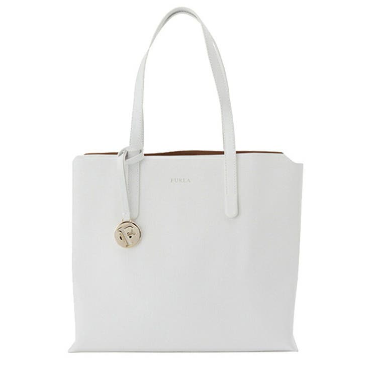 Furla sally online m