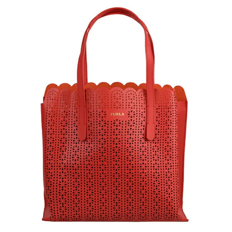 フルラ Furla トートバッグ 品番 Sesb Riverall Women リヴェラール のレディースファッション通販 Shoplist ショップリスト フルラ Furla トートバッグ 品番 Sesb Riverall Women リヴェラール のレディースファッション通販 Shoplist ショップリスト
