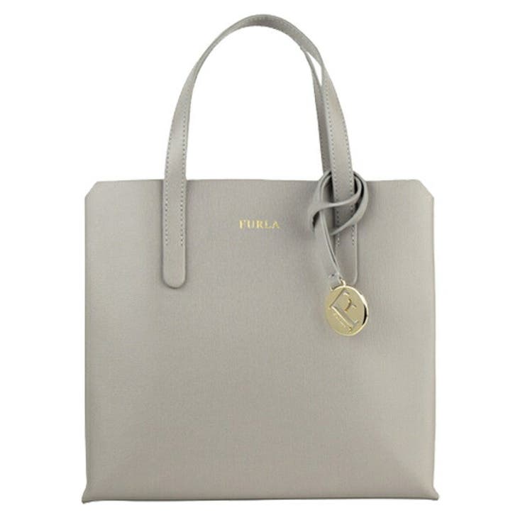 通販生活 ファッション FURLA フルラ SALLY S トートバッグ[品番：SESB0008094 バッグ