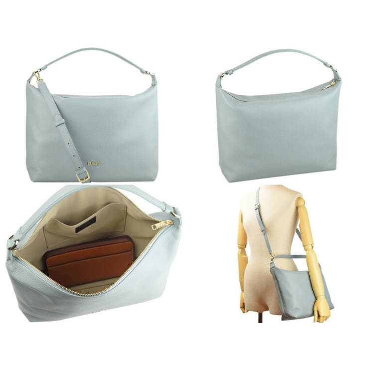 フルラ FURLA 2WAYショルダーバッグ