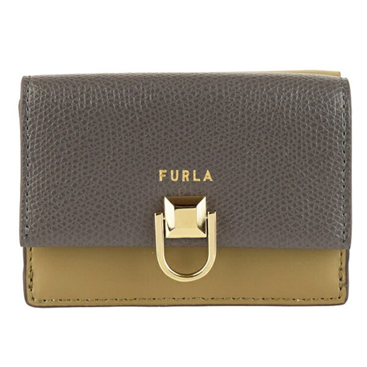 Miss hotsell mimi furla