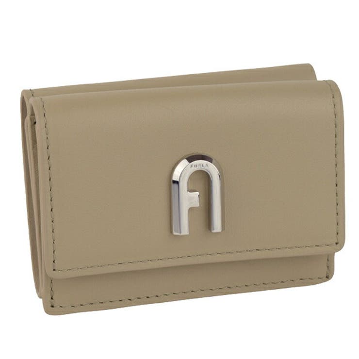 フルラ Furla 三つ折り財布 メンズ Wpax0733jut00 品番 Sesb Riverall Women リヴェラール のレディースファッション通販 Shoplist ショップリスト