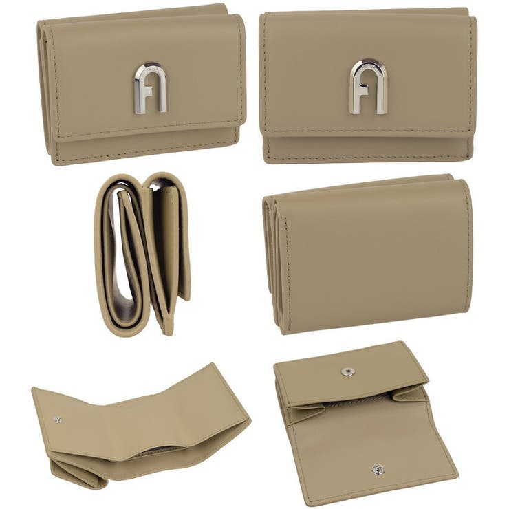 フルラ Furla 三つ折り財布 メンズ Wpax0733jut00 品番 Sesb Riverall Men リヴェラール のメンズ ファッション通販 Shoplist ショップリスト フルラ Furla 三つ折り財布 メンズ Wpax0733jut00 品番 Sesb Riverall Men リヴェラール のメンズ ファッション通販 Shoplist ショップリスト