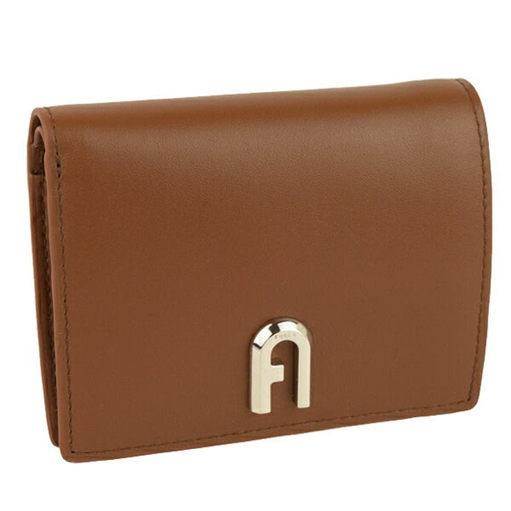 フルラ Furla 二つ折り財布 メンズ Wpaxb00 品番 Sesb Riverall Women リヴェラール のレディースファッション通販 Shoplist ショップリスト