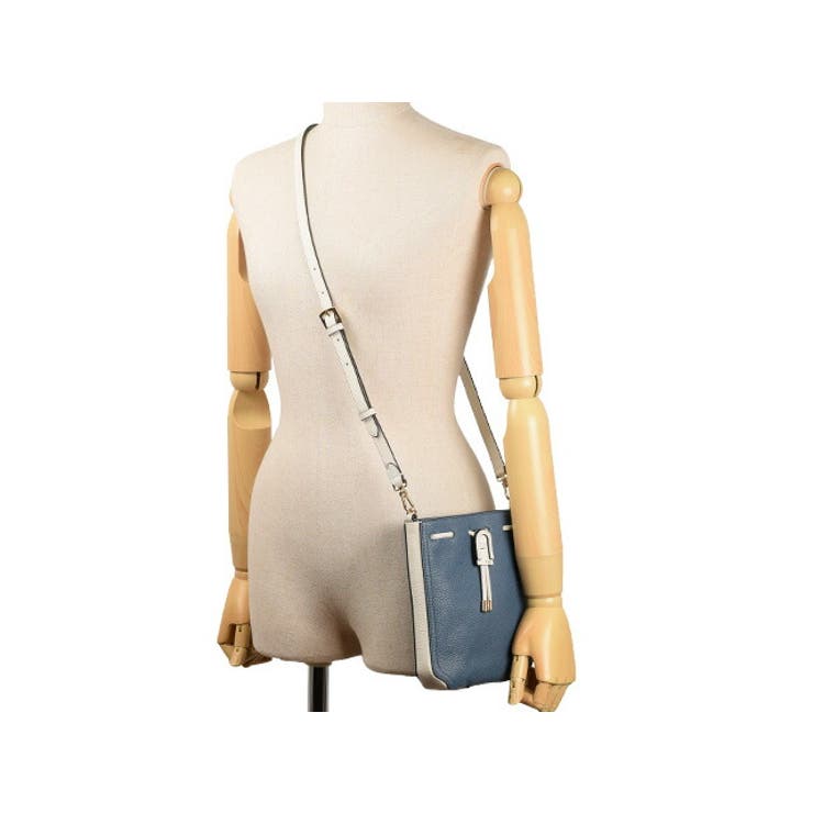 FURLA フルラ ATENA M MINI ショルダーバッグ[品番：SESB0011958 