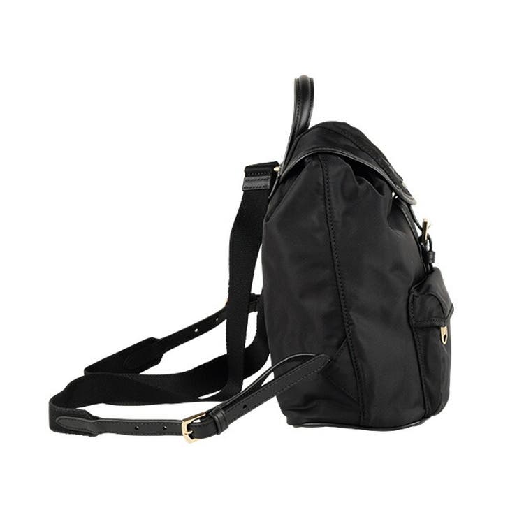 FURLA フルラ CALIPSO SMALL バックパック[品番：SESB0012013