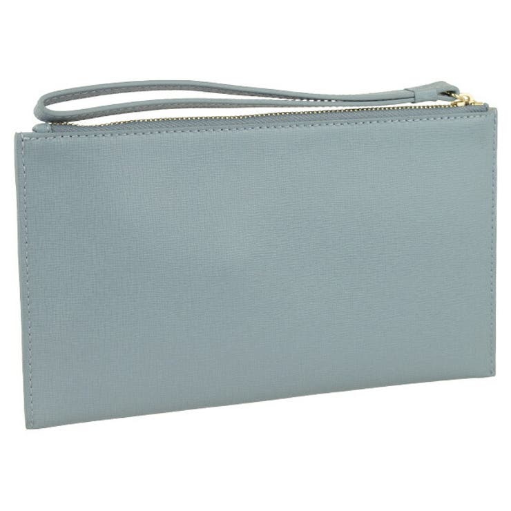 フルラ FURLA リストレット ポーチ レディース EQ78ITA FURLA フルラ ポーチ リストレット[品番：SESB0010179