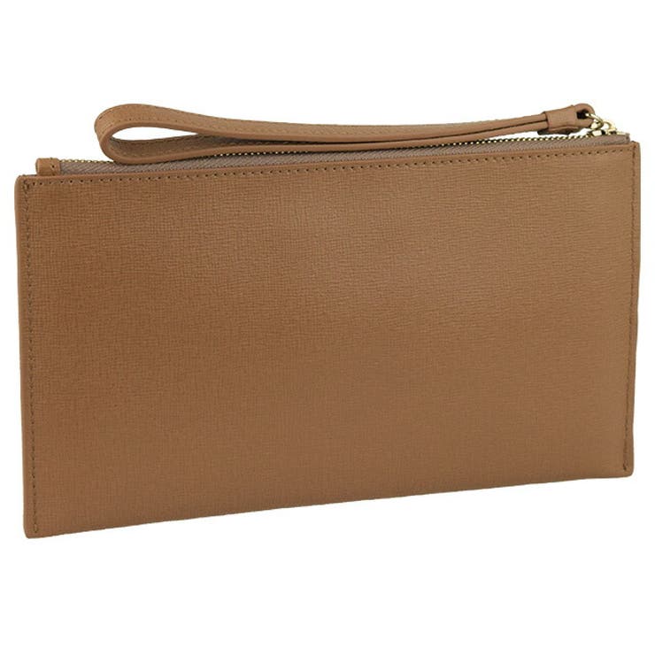 FURLA フルラ ポーチ リストレット [品番：SESB0010177]｜Riverall（リヴェラール）のレディースファッション通販｜SHOPLIST（ショップリスト）