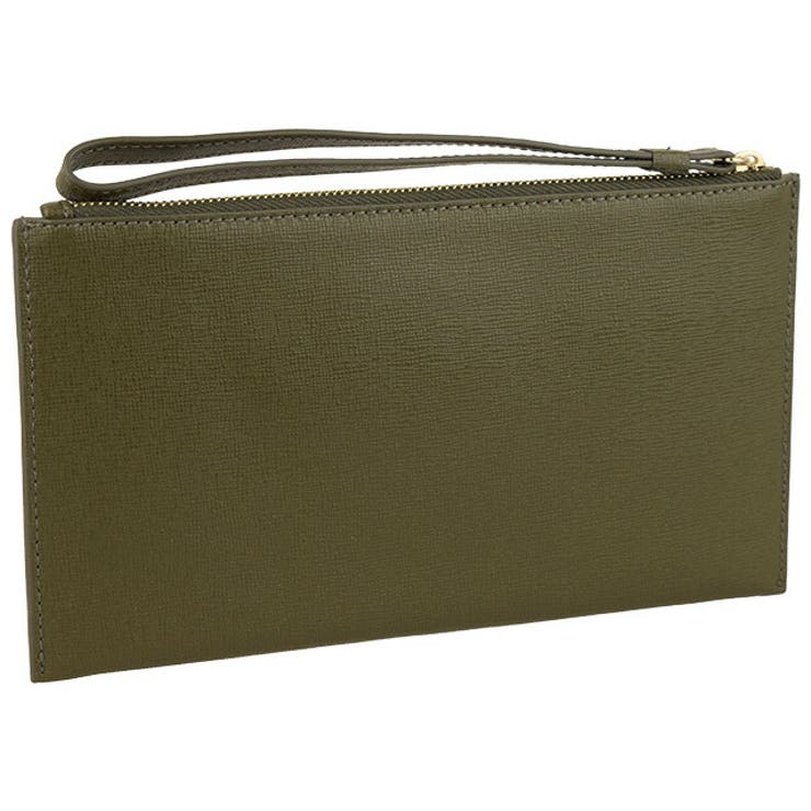 フルラ FURLA リストレット ポーチ レディース EQ78ITA フルラ FURLA リストレット ポーチ レディース EQ78ITA (FURLA