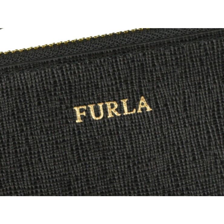 フルラ FURLA リストレット ポーチ レディース EQ78ITA FURLA フルラ ポーチ リストレット[品番：SESB0010179