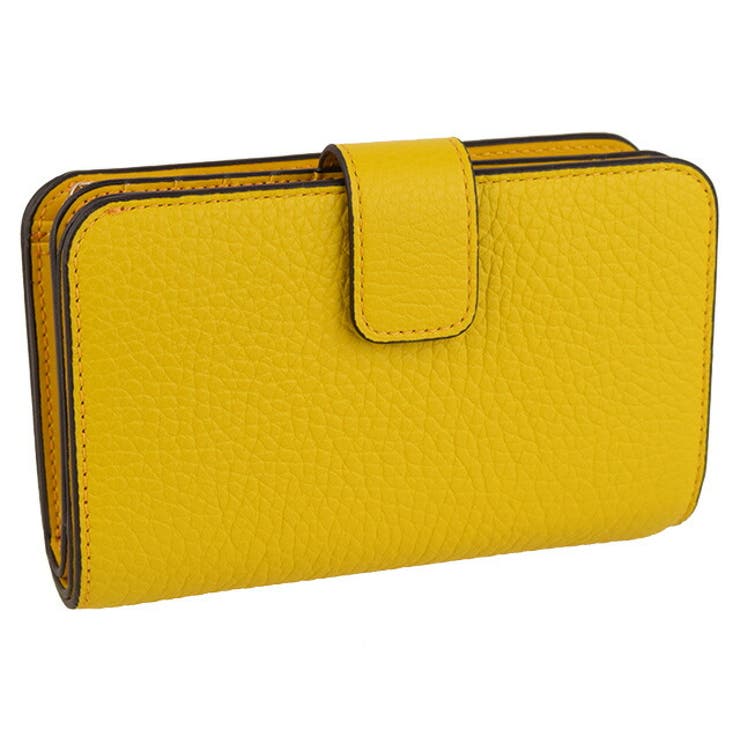 FURLA FURLA BABYLON M COMPACT WALLET 財布 FURLA フルラ BABYLON M COMPACT WALLET[品番：SESB0011467