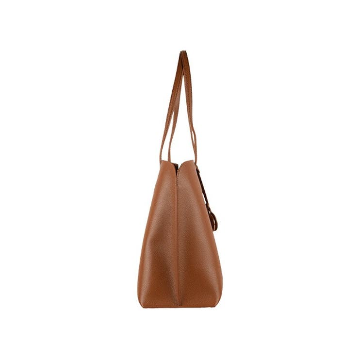 FURLA フルラ VITTORIA L トートバッグ A4可[品番：SESB0012068