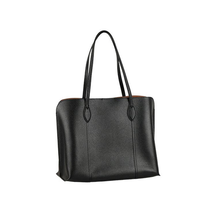 FURLA フルラ VITTORIA L トートバッグ A4可[品番：SESB0012070