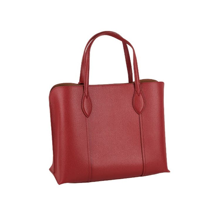 FURLA フルラ VITTORIA M TOTE トート バッグ[品番：SESB0012071