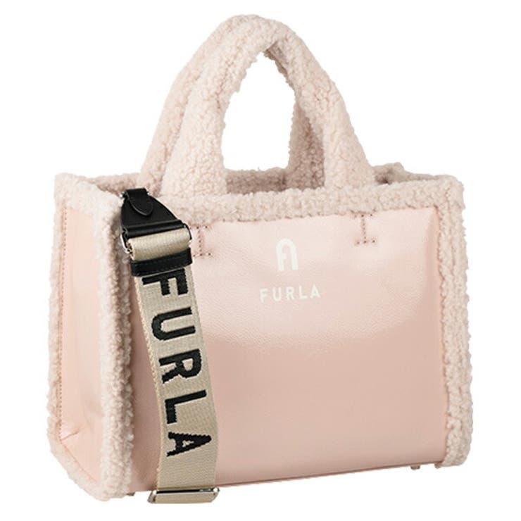 ★ FURLA ★ ERA Micro Tote 2way【完売前に!】多色 $_1.JPG?set_id=880000500F