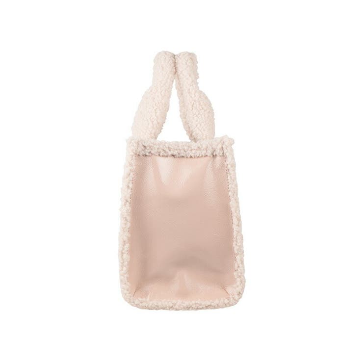 FURLA フルラ OPPORTUNITY SMALL TOTE 2WAY[品番：SESB0012147