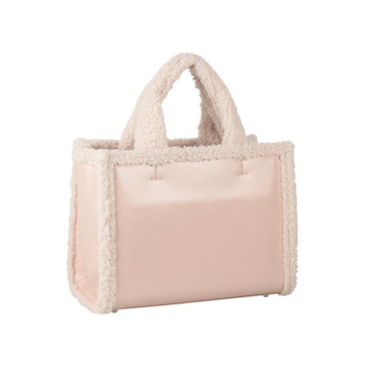 FURLA フルラ OPPORTUNITY SMALL TOTE 2WAY【送料0/国内即発】 FURLA フルラ OPPORTUNITY SMALL TOTE 2WAY[品番:SESB0012147
