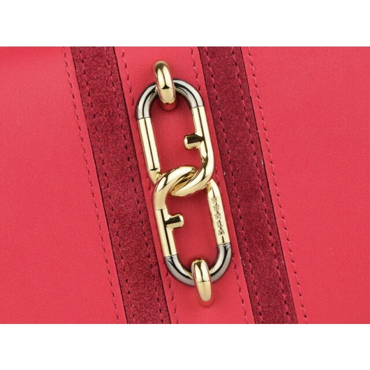 FURLA フルラ 財布 折財布 ミニ コンパクト wp00135 | Riverall | 詳細画像6 
