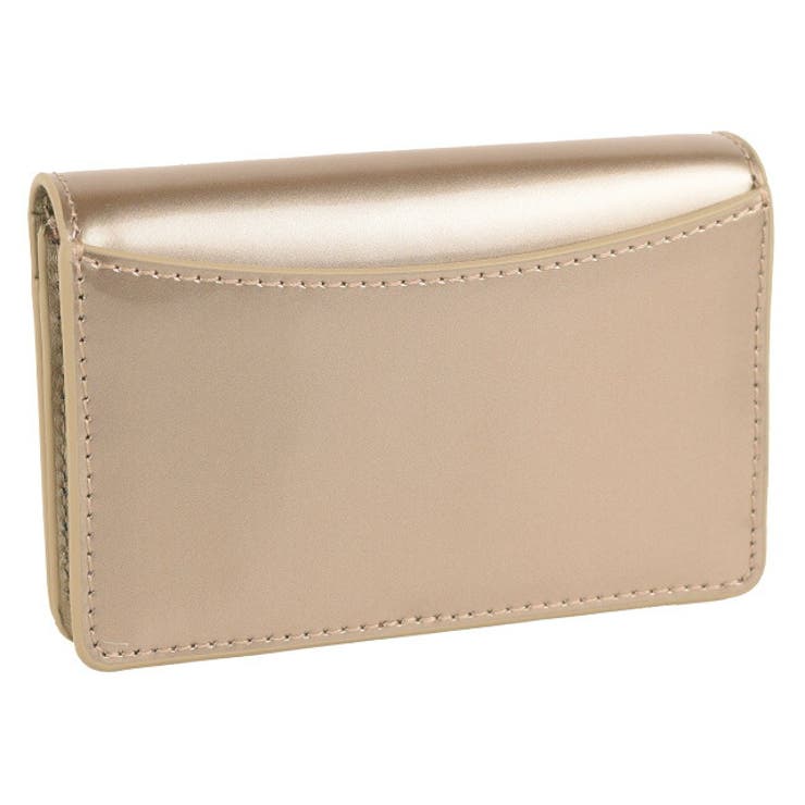 FURLA フルラ SPLENDIDA S カードケース[品番：SESB0012340