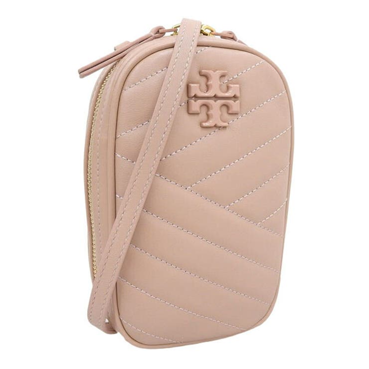 TORY BURCH トリーバーチ | Riverall | 詳細画像1