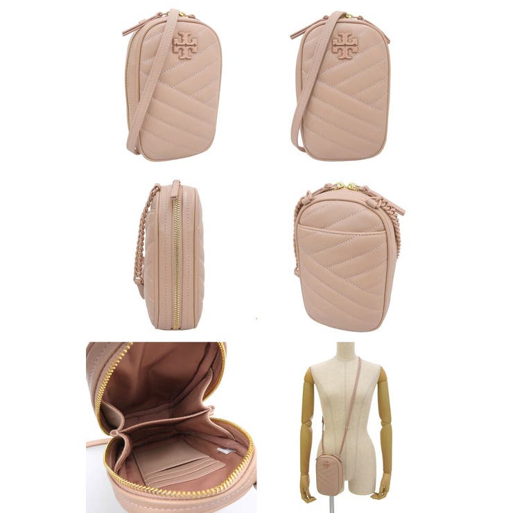 TORY BURCH トリーバーチ | Riverall | 詳細画像2