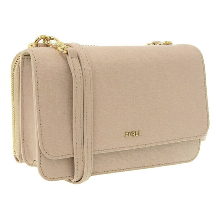 Furla riva l crossbody online