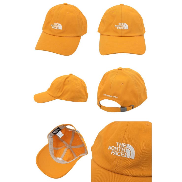 THE NORTH FACE | Riverall | 詳細画像2