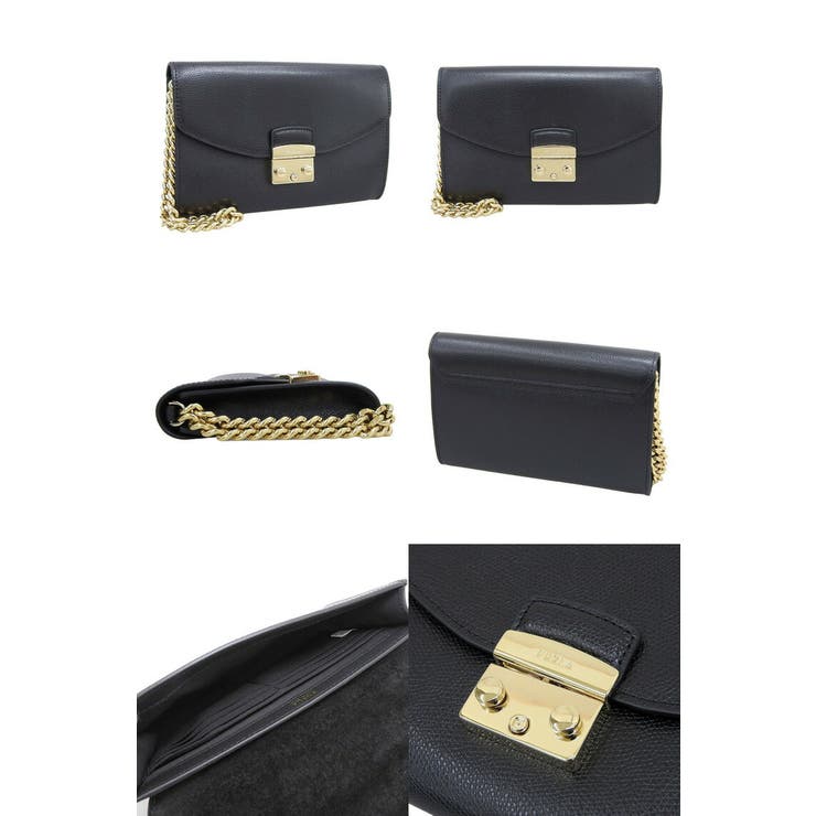 Furla metropolis envelope bag cheap
