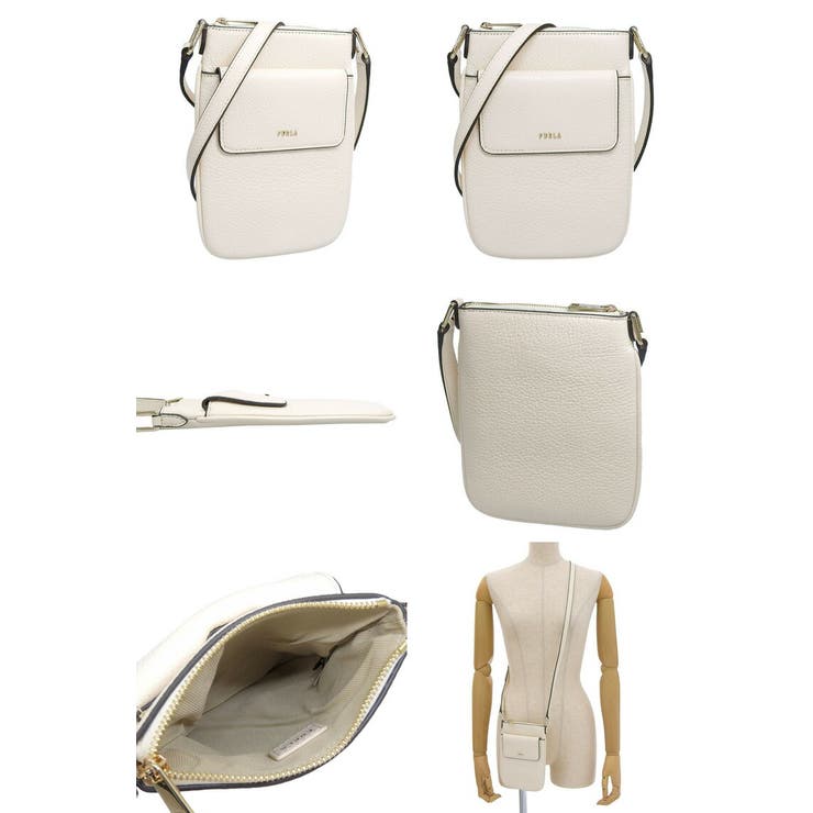 FURLA フルラ BABYLON | Riverall | 詳細画像2