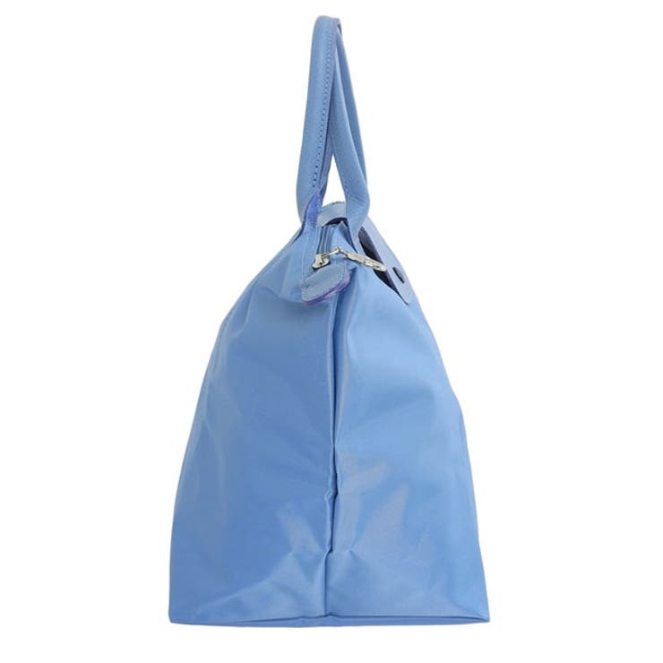 longchamp bag waterproof