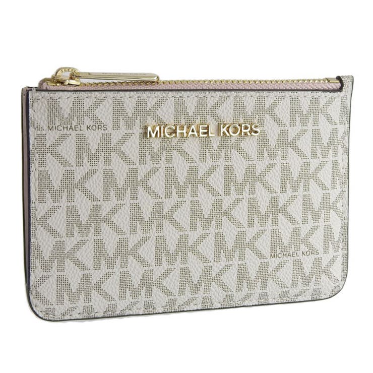 MICHAEL KORS マイケルコース | Riverall | 詳細画像1 