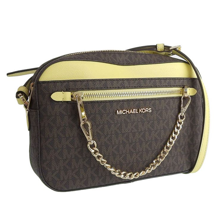 MICHAEL KORS マイケルコース | Riverall | 詳細画像1 