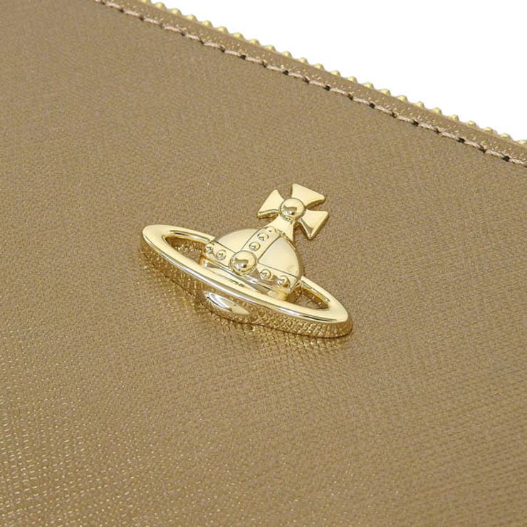 VivienneWest VICTORIA CLUTCH BAG SESB0010523
