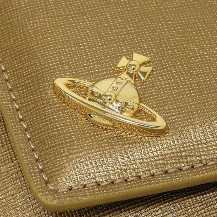 VivienneWest VICTORIA ENVELOP | Riverall | 詳細画像6 