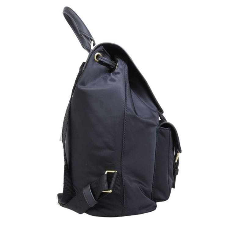 ToryBurch トリーバーチ PERRY NYLON バックパック[品番：SESB0010576 