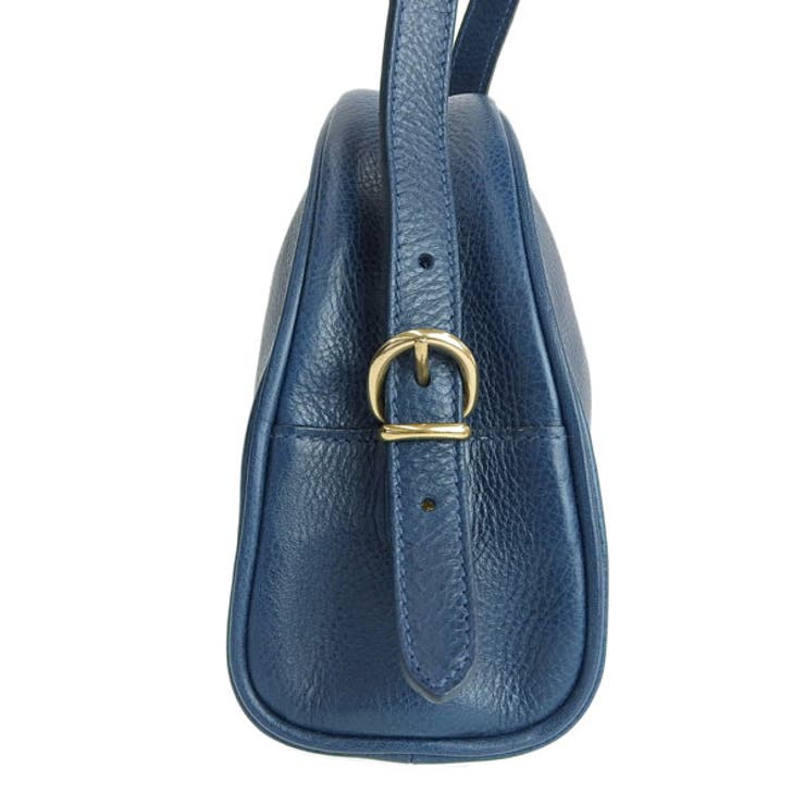 ILBISONTE イルビゾンテ ショルダーバッグ | Riverall | 詳細画像3