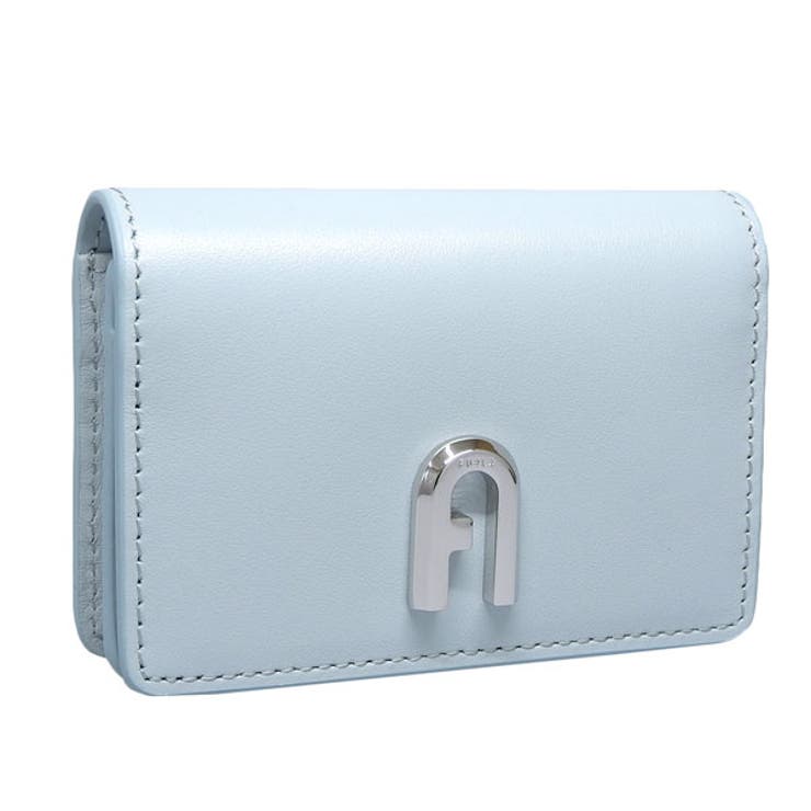 FURLA フルラ MOON カードケース[品番：SESB0010377]｜Riverall