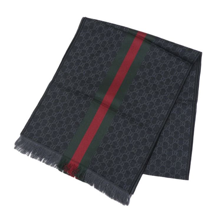 GUCCI グッチ MEN