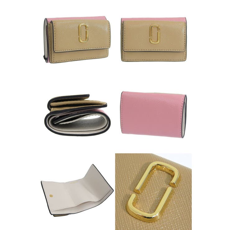 Marc jacobs black sale chianti