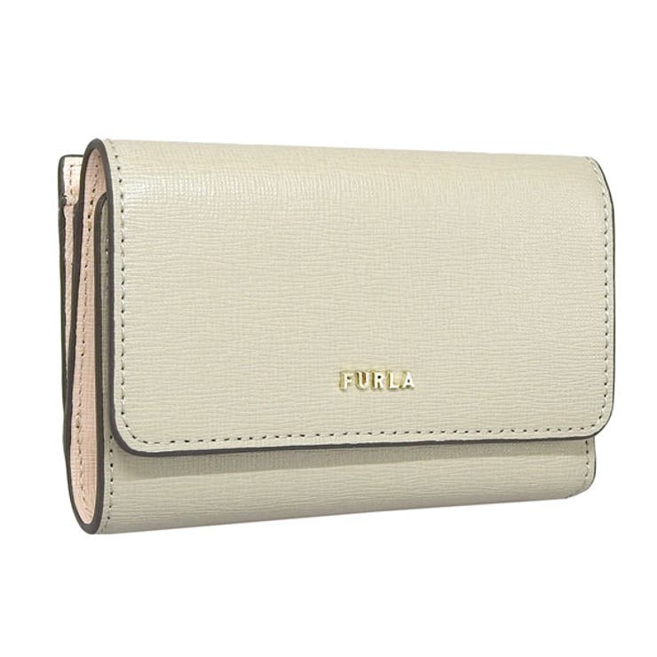フルラ Furla Babylon 品番 Sesb Riverall Women リヴェラール のレディースファッション通販 Shoplist ショップリスト